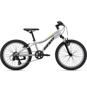 Xe Đạp Trẻ Em Youth GIANT XTC JR 20 – Bánh 20 Inches – 2022
