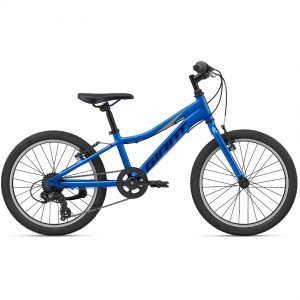 Xe Đạp Trẻ Em Youth GIANT XTC JR 20 Lite – Bánh 20 Inches – 2022