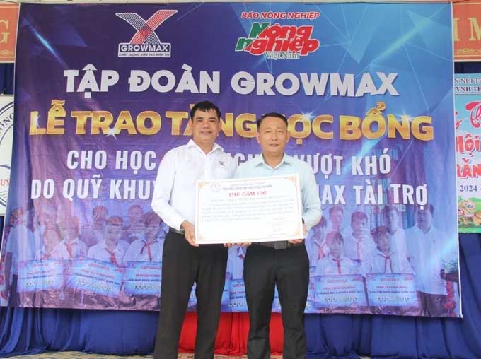 tặng xe đạp từ thiện tại tam kỳ quảng nam 2504-4